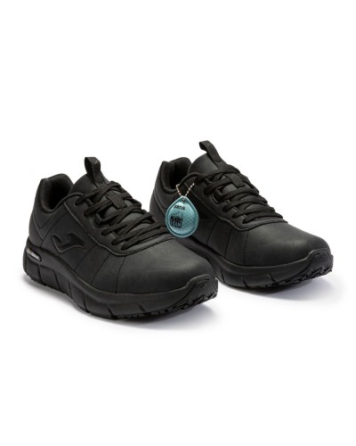 Desportivo casual cDailw2421