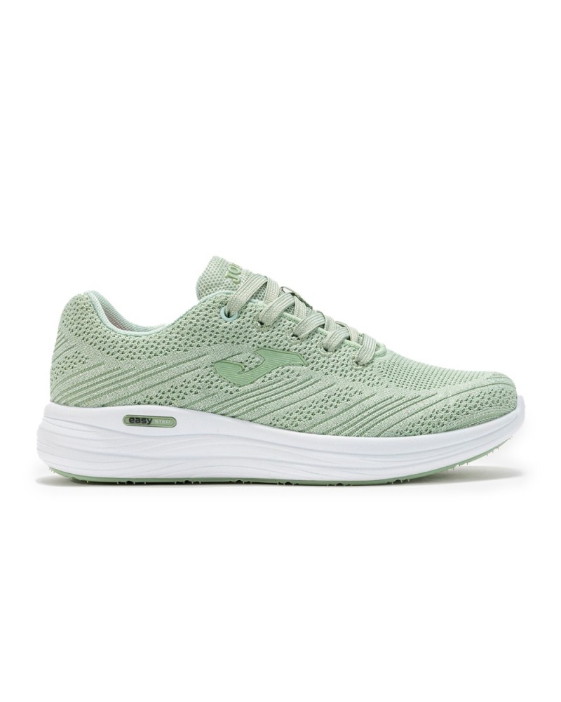 Mulher casual desportiva Joma Cgalls2515