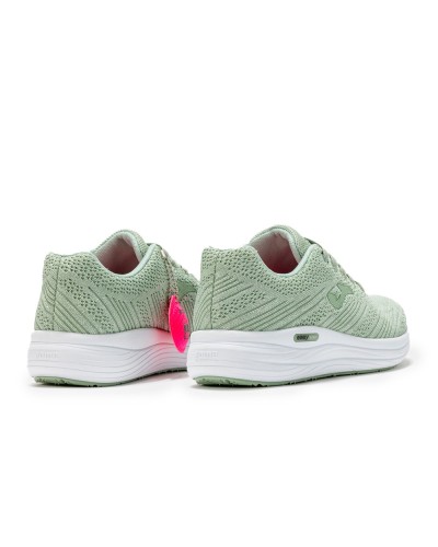 Casual sports CGALLS2515