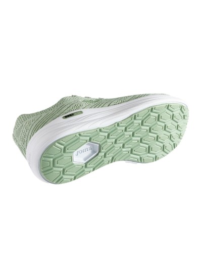 Mulher casual desportiva Joma Cgalls2515