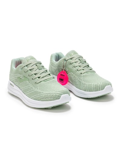 Deportivo casual mujer Joma CGALLS2515