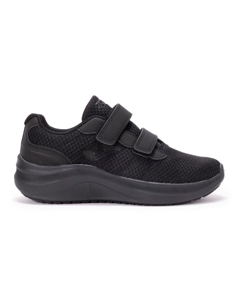 Deportivo Velcro Femme Joma Cn10ls2521v