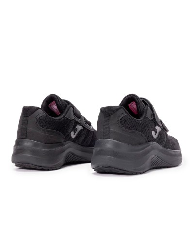 Deportivo velcro CN10LS2521V