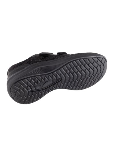 Deportivo Klettverschluss Joma Cn10ls2521v