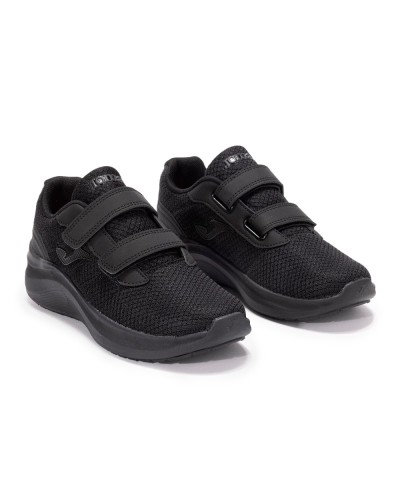 Deportivo Velcro Femme Joma Cn10ls2521v