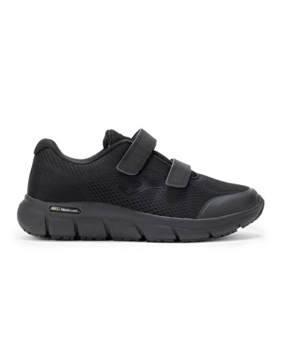 Sport Velcro Czens2521V