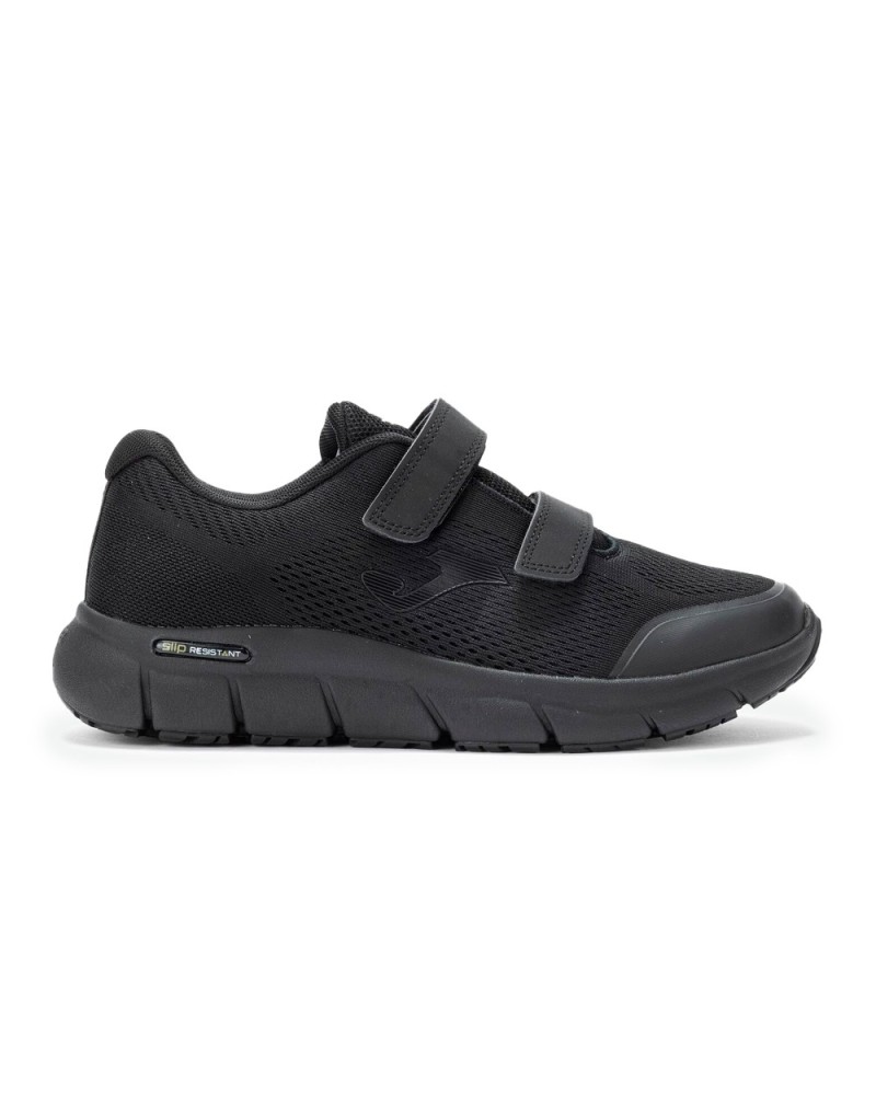 Sport Velcro Czens2521V