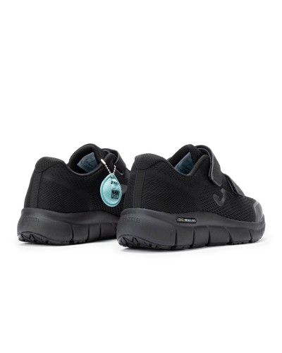 Deportivo velcro CZENS2521V