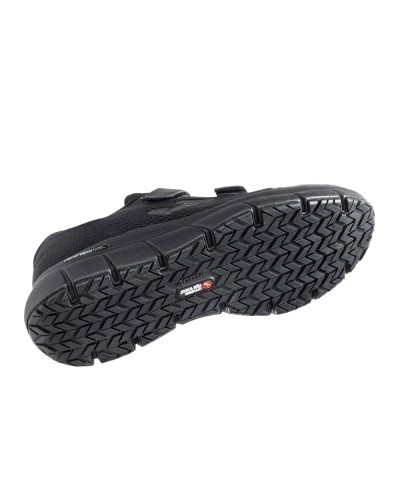 Sport Velcro Czens2521V