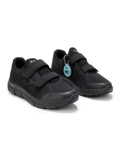Deportivo velcro CZENS2521V