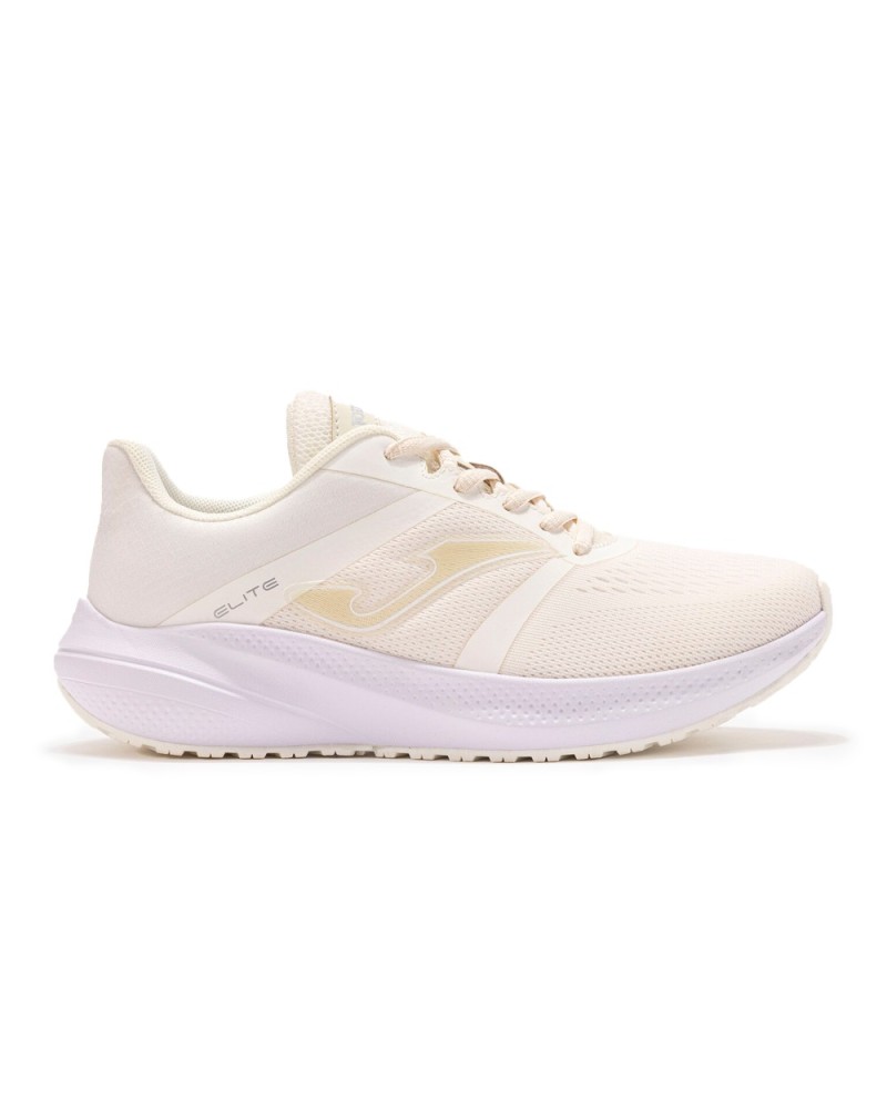 Deportivo running mujer Doctor Cutillas RELILS2525
