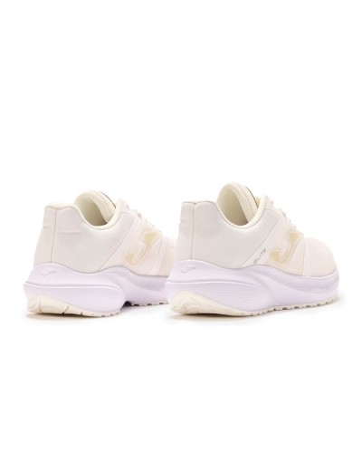 Deportivo running mujer Doctor Cutillas RELILS2525