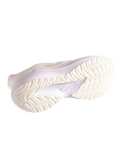 Femme de course sportive Doctor Cutillas Relils2525