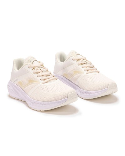 Deportivo running mujer Doctor Cutillas RELILS2525