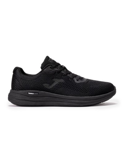 Sporty in esecuzione CSE2501