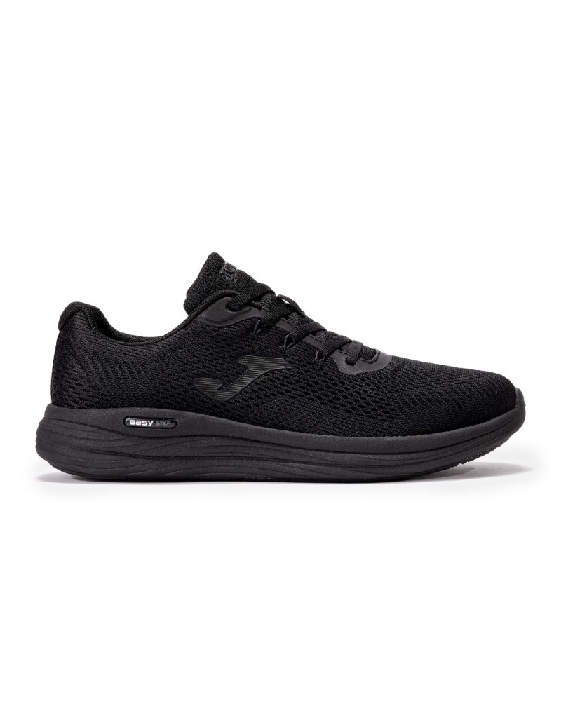 Sportlicher Lauf CSES2501