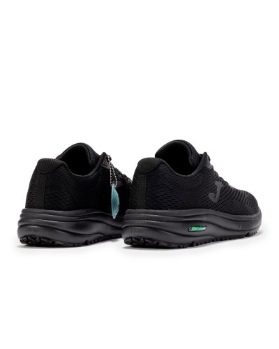 Deportivo running CSELES2501