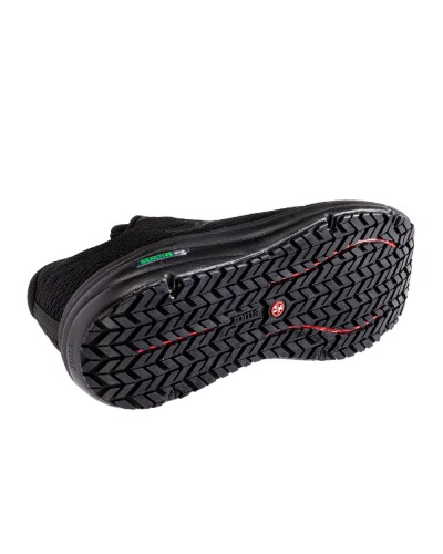 Sporty in esecuzione CSE2501