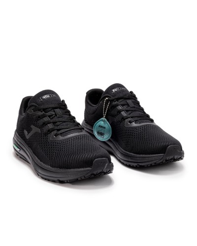 Sporty in esecuzione CSE2501
