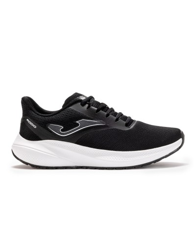Deportivo running RRODIS2501