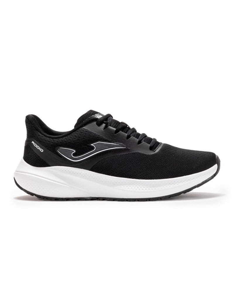 Sporty Running RRODIS2501