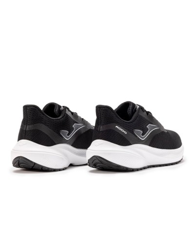 Sportlicher Lauf Rrodis2501