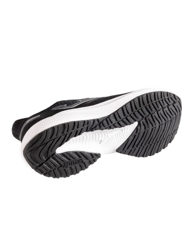 Sportlicher Lauf Rrodis2501