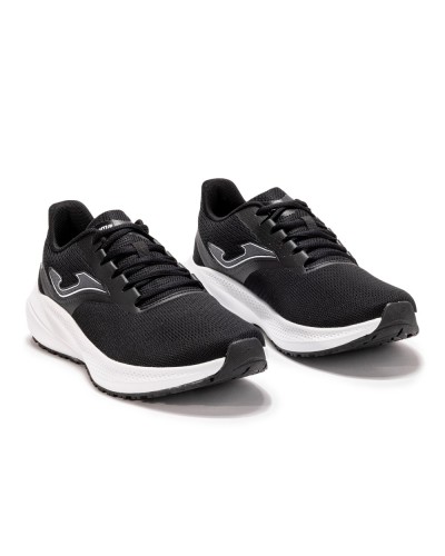 Sportif course RRODIS2501
