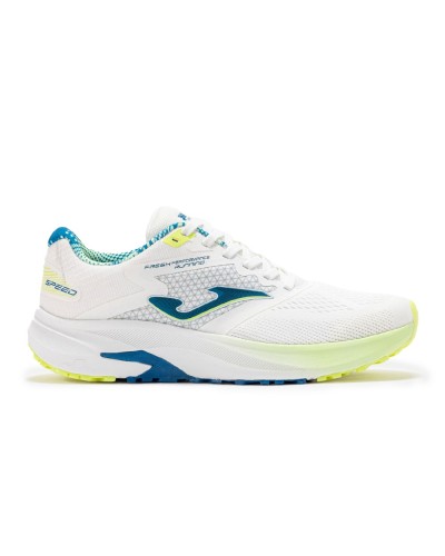 Sportif course RSPEES2502