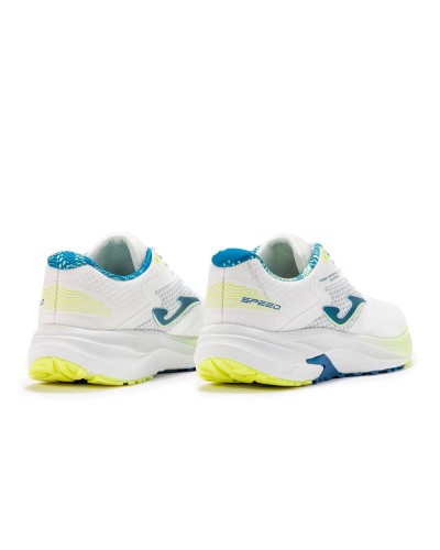 Sportif course RSPEES2502