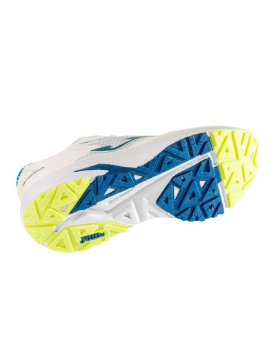 Sporty Running RSPees2502
