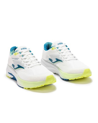 Sportif course RSPEES2502