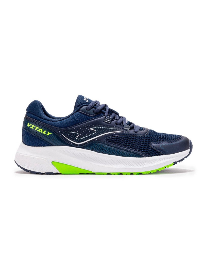 Deportivo running RVITAS2503