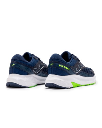 Sportlicher Lauf Rvitas2503