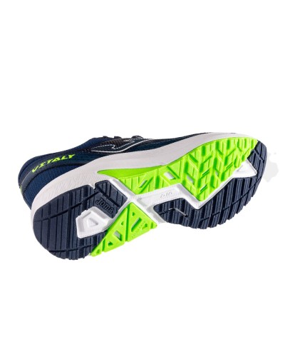 Deportivo running RVITAS2503
