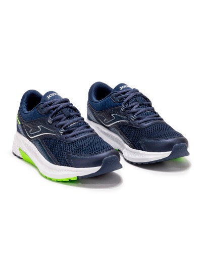 Deportivo running RVITAS2503