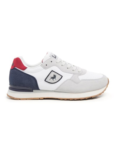 Deportivo casual 64401-003