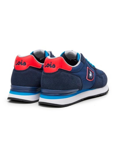 Casual sports 64401-003
