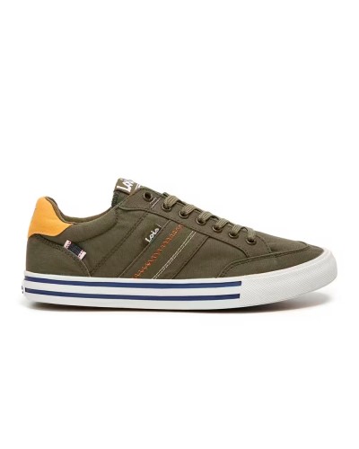 Casual sports 61375-147