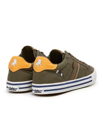 Sportif Casual 61375-147