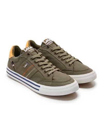 Deportivo casual 61375-147