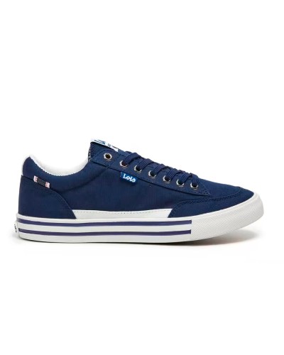 Deportivo casual 61376-107