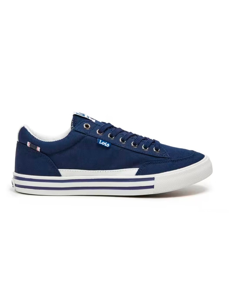 Deportivo casual 61376-107
