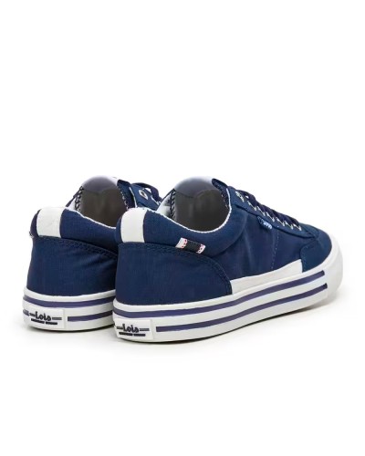 Deportivo casual 61376-107
