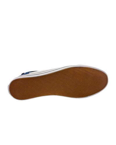 Deportivo casual 61376-107