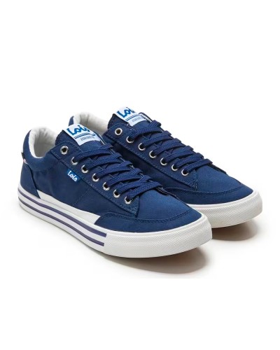 Deportivo casual 61376-107