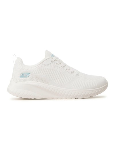 Sport Sport 117209