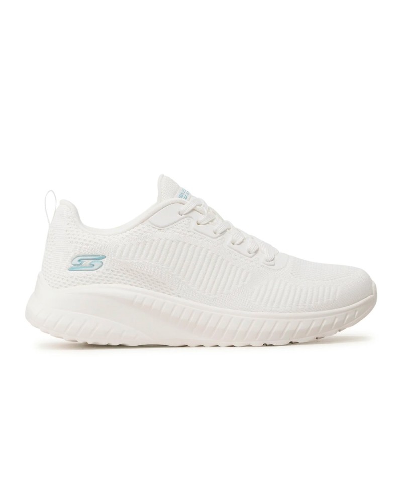 Sport Sport 117209
