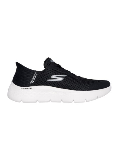 Sport Slip-In 124836