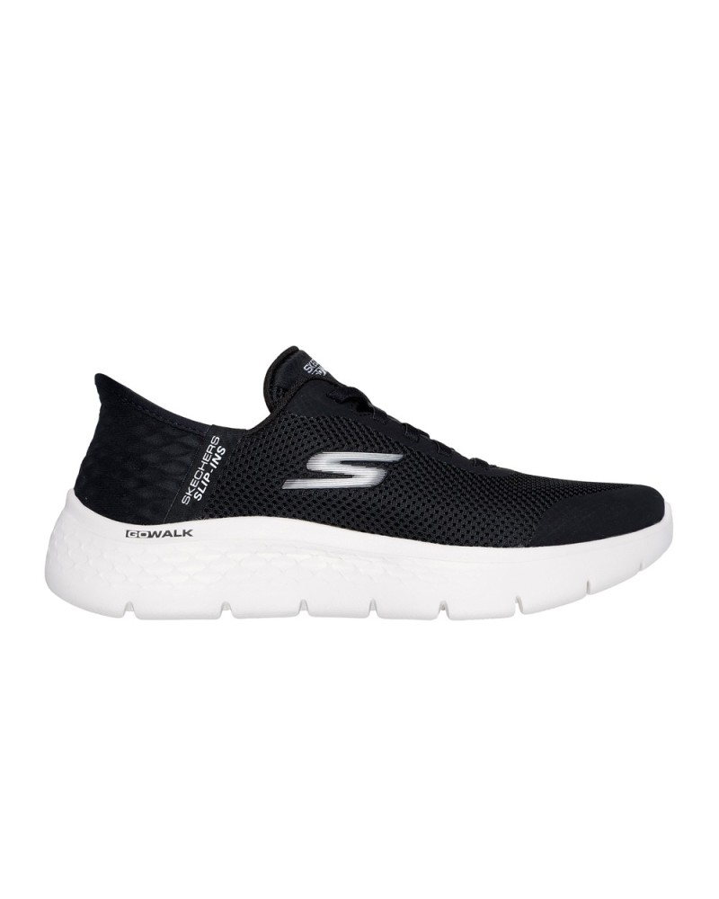 Sport Slip-In 124836